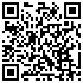 qrcode für SG 902502 - LI JUNISTAR LUX weiß 7W LED 4000K