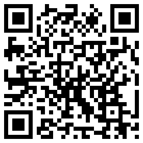 qrcode für SG 902508 - LI JUNISTAR LUX schwarz 7W 4000K