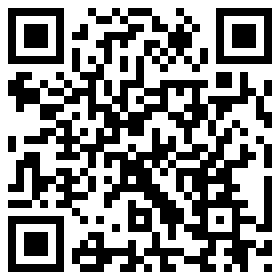 qrcode für SG 902545 - LI CUBE LUX schwarz 7W LED 2700K