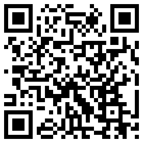 qrcode für SG 902546 - LI CUBE LUX schwarz 7W LED 3000K