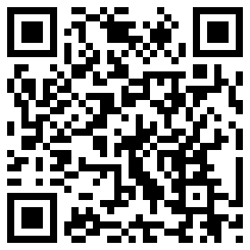 qrcode für SG 902549 - LI CUBE LUX 2X weiß 2x7W LED 3000K