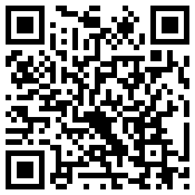 qrcode für SG 902554 - LI CUBE LUX 2X schwarz 2x7W 2700K