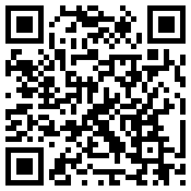 qrcode für SG 902555 - LI CUBE LUX 2X schwarz 2x7W 3000K