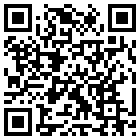 qrcode für SG 912141 - LI LEDSTAR SLIM 5W LED 3000K weiß matt