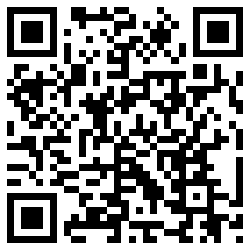 qrcode für ZVK Datenkabel Kupfer EasyLan RAL 2003 Kat 7 orange EN50399 EN6033 - CESB1310K