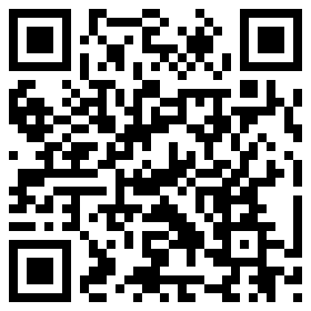 qrcode für ZVK Datenkabel Gold S/FTP AWG22/1 Kat 7A 4P Simplex 1500MHz orange - CESG1212K