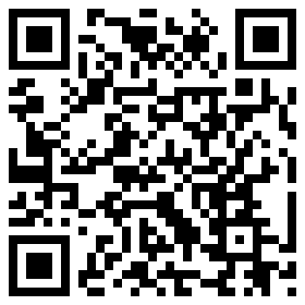 qrcode für Osram Ledvance Feuchtraumleuchte klassische Form 4800lm - DP VAL 1200 40W/4000K IP65