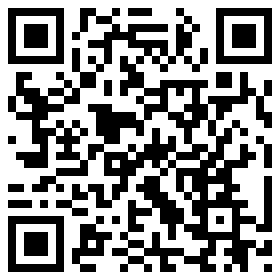 qrcode für SG 120003 - LI AREA 65 lichtgrau 35W LE 4000K Dali