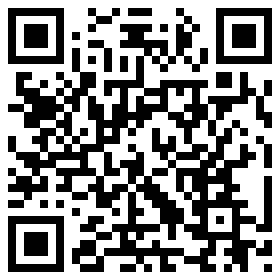 qrcode für SG 212082 - LI INSPIRE 36W LED 4000K wei