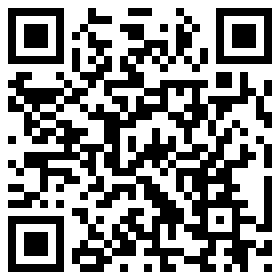 qrcode für SG 212083 - LI INSPIRE 36W LED 4000K DAL weiß