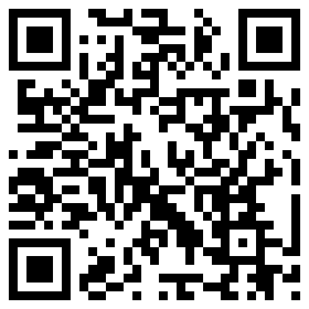 qrcode für RZB 9503RQ.762.437.0HC