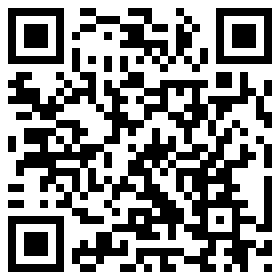 qrcode für SG 312361 - LI BELL MINI schwarz/weiß 5W 2700K