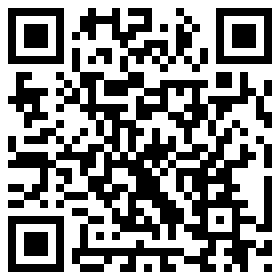 qrcode für RZB 983424.FC01