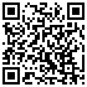 qrcode für SG 312364 - LI BELL MIDI schwarz/weiß 10W 2700K