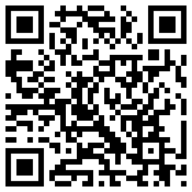 qrcode für SG 312366 - LI BELL MAXI weiß/weiß E27 15W 2700K