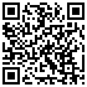 qrcode für SG 312367 - LI BELL MAXI schwarz/weiß 15W 2700K