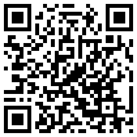 qrcode für BlackBox USB05-0003 - USB Kabel Vers 2 0 TypA TypB 0 9m