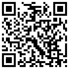 qrcode für SG 320604 - LI ZIP TUBE MICRO schwarz/go 5 5W LED 2700K