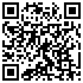qrcode für SG 605182 - LI FRAME ROUND MAXI graphit LED 4000K Sensor (HF)