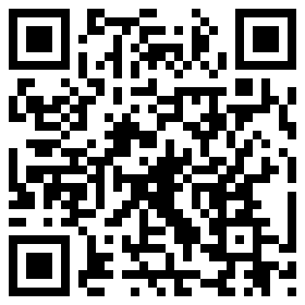 qrcode für SG 606008 - LI DISC 480 weiß 4000K DALI
