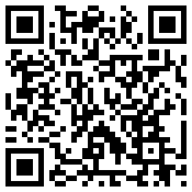 qrcode für SG LI DiLED Frame Prism G2 625x625 Weiss 36W LED 4000K Ra>80 DALI - 8246077844