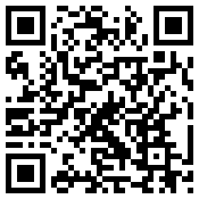 qrcode für SG LI RAX SURFACE 150 1510l 13W LED 3000K Ra>80 - 8246081584