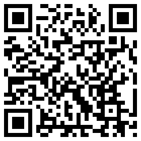 qrcode für SG LI ECOLINE OFFICE 1500 3 LED 3000K Ra>80 - 8246090575