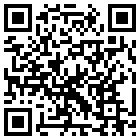 qrcode für SG LI BASIC LED 46W 4000K RA>80 - 8246093420