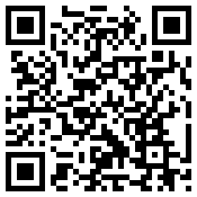 qrcode für RZB 983430.002