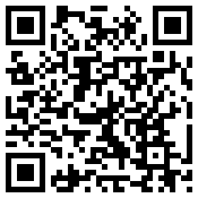 qrcode für SG LI CIRCLED Multi 82W LED 4000K Ra>70 grau - 8246094115