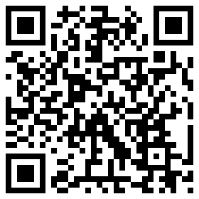 qrcode für SG LI CIRCLED Multi Lens si Grau 82W LED 4000K Ra>70 9020lm - 8246094157