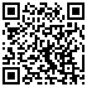 qrcode für SG LI CIRCLED Multi Lens si 50W 5000lm 4000K SIDE - 8246094160