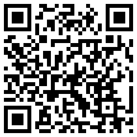 qrcode für SG LI ARENA 1200 Wide Weiss 63W LED 4000K Ra>80 - 8246094212