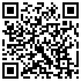 qrcode für SG LI ARENA SPORT Medium 12 Weiss 176W LED 4000K Ra>80 DALI - 8246094296
