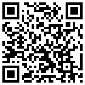 qrcode für SG 606040 - LI DISC 290 weiß 2700K DALI