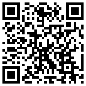 qrcode für SG 606052 - LI DISC 285X285 weiß 2700K