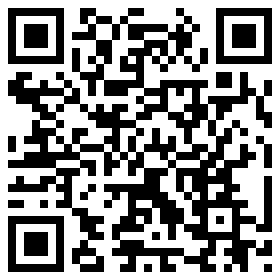 qrcode für SG 606058 - LI DISC 285X285 weiß 2700K