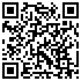 qrcode für SG 606076 - LI DISC 285X285 schwarz 3000 DALI