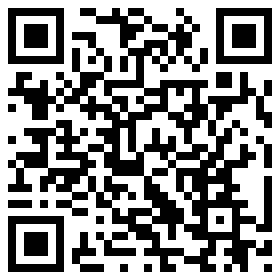 qrcode für SG LI ARENA SPORT Medium 12 Weiss 176W LED 4000K Ra>80 on/off - 8246094306