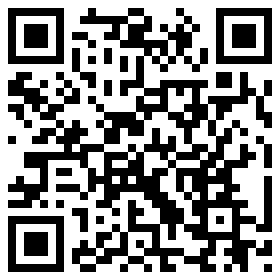 qrcode für SG LI ARENA SPORT Medium 12 Weiss 89W LED 4000K Ra>80 DALI - 8246094319