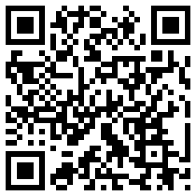 qrcode für SG LI ARENA SPORT Medium 12 Weiss 89W LED 4000K Ra>80 on/off - 8246094322