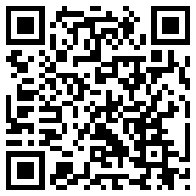 qrcode für SG LI ARENA SPORT Medium 15 Weiss 89W LED 4000K Ra>80 on/off - 8246094348