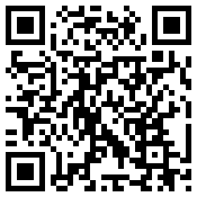 qrcode für SG LI ARENA SPORT Medium 15 Weiss 89W LED 4000K Ra>80 DALI - 8246094351