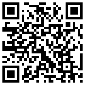 qrcode für SG LI ARENA SPORT Wide 1200 Weiss 89W LED 4000K Ra>80 on/off - 8246094416