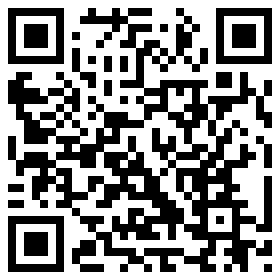 qrcode für Walther-Werke Walther CEE NEO Stecker 16A 5P 9h IP54 - FW211509SK