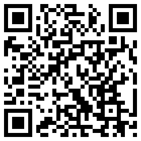 qrcode für SG LI ARENA SPORT Ballschutz Abdeckung 1200 W/156mm - 8249044861