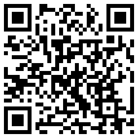 qrcode für SG LI ARENA SPORT Ballschutz Abdeckung 2 fach 1200 W/296mm - 8249044874