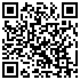 qrcode für LED2Work INROLED25/50 Leuchtenhalter 1Paar Kabelbinder Sockel - 210200-13