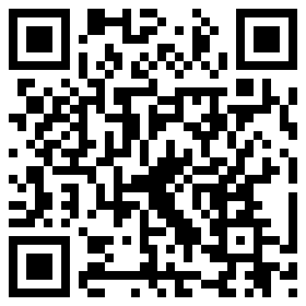 qrcode für Indexa AK25 - Anschlusskasten Kameras universell 25543