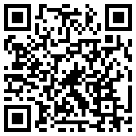 qrcode für Niedax SKU 5050 - Schutzkappe Abdeckung Profilenden 5050/ HU 5050/ Kun
